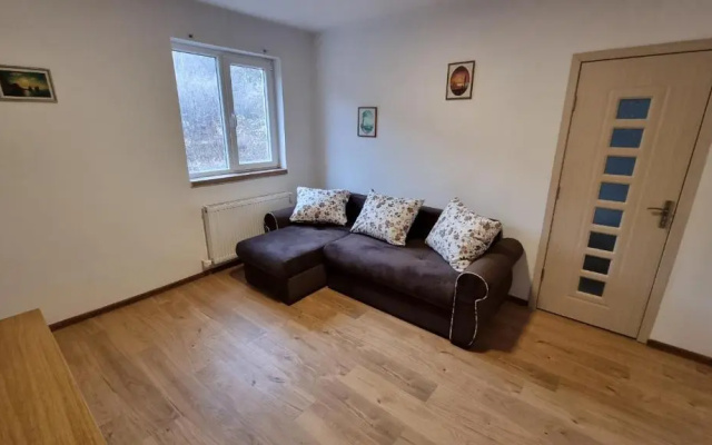 Veronica STUDIO