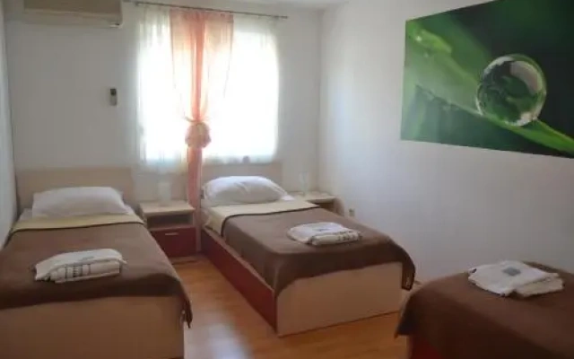 Guest House Bepo