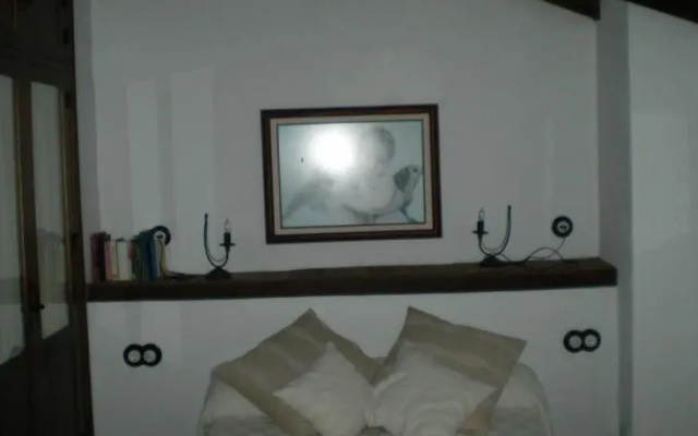 Cortijo Don Pablo