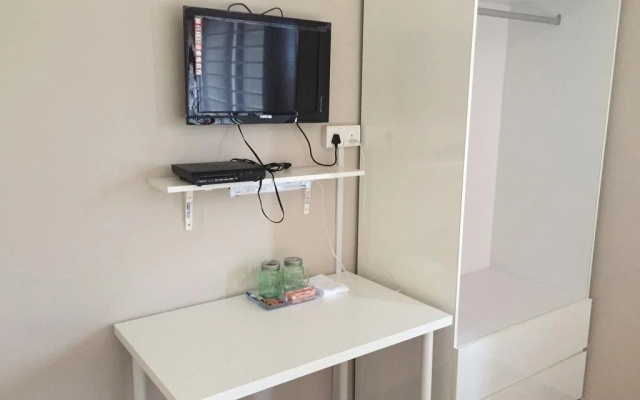 Haistar Homestay