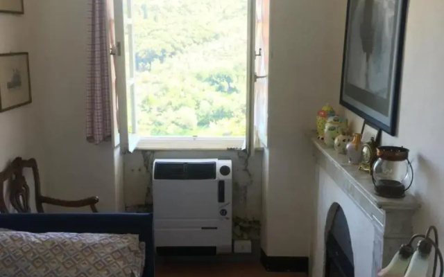 Bed&Breakfast Da Marcello