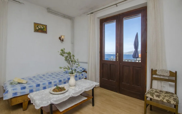 Apartments Nada