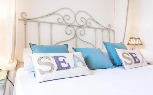 Bòmera Rooms