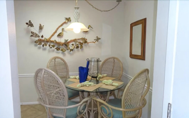 Pelican Cove 15