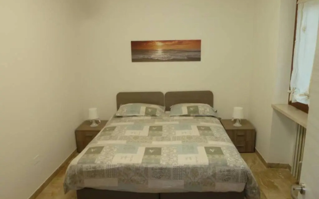 CASA CUORE L.altra....(Love Pets)