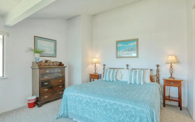 149 Pismo Shores