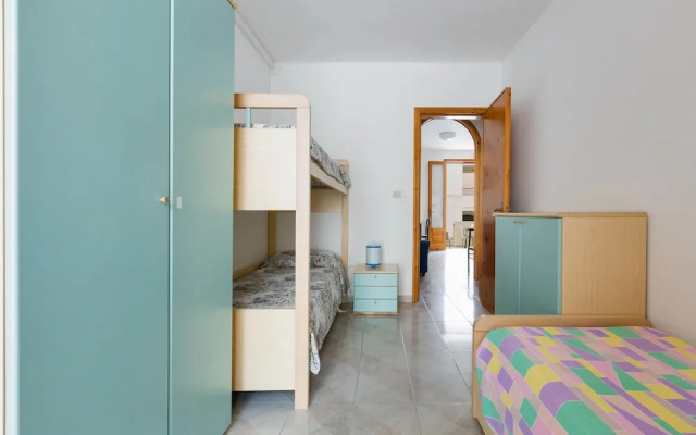 Casa Chiara