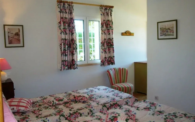 Akisol Vilamoura Villag