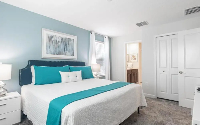 820dsd - The Retreat at Championsgate