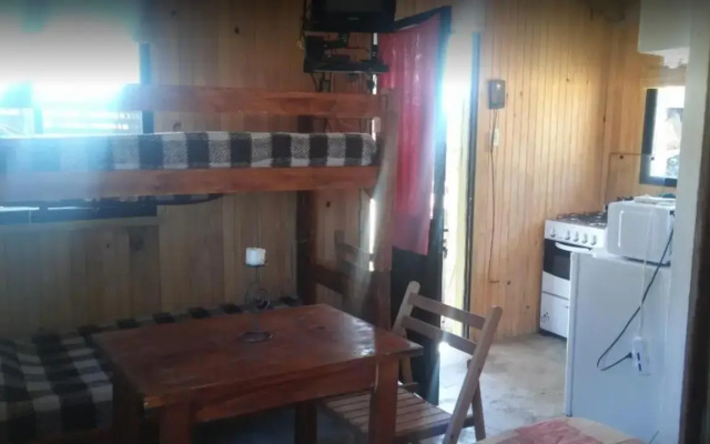Pancita2