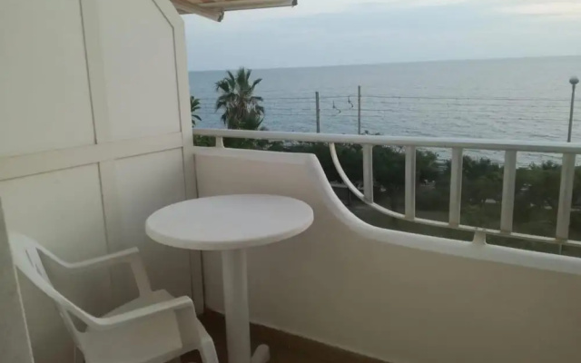 Hotel Zilema