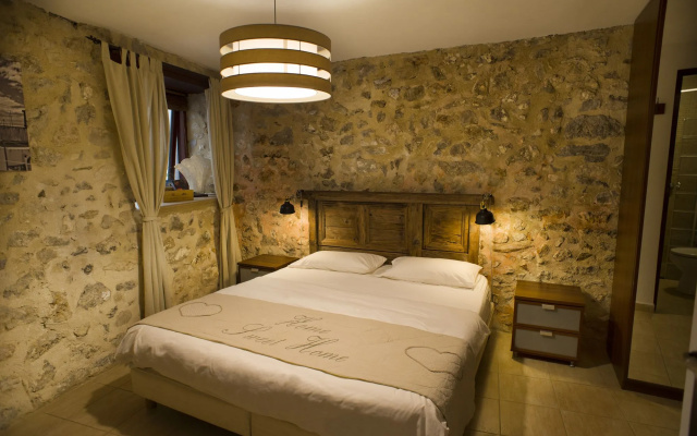 Hostal Dios Esta Bien