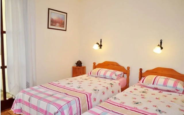 Esra Villa Kayakoy