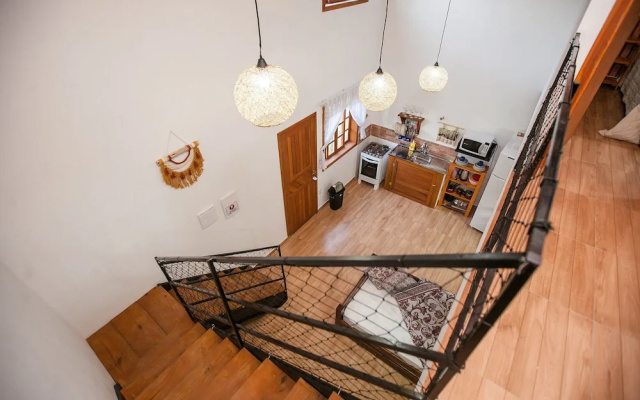 Casa em Balnário Camboriú by ReservaStar