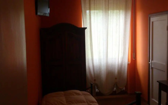 Il Piccolo Paradiso