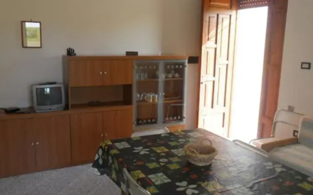 Casa Vacanza Marinella