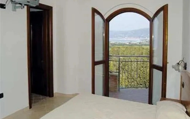 Hotel Gran Duca