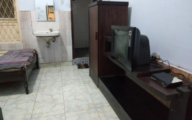 Duta Karya Hotel