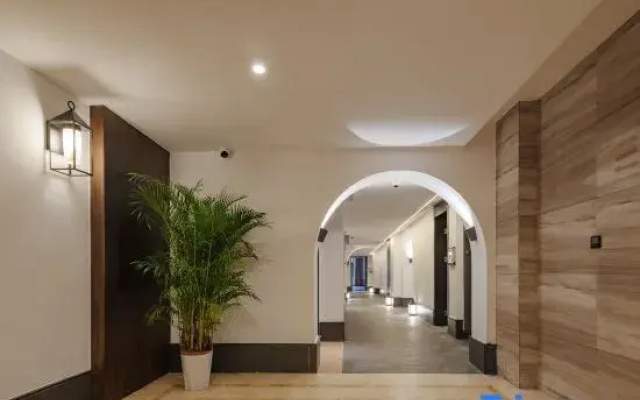 Wingate® by Wyndham