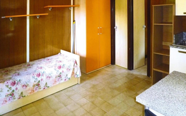 Holiday Resort in Villanova D'albenga