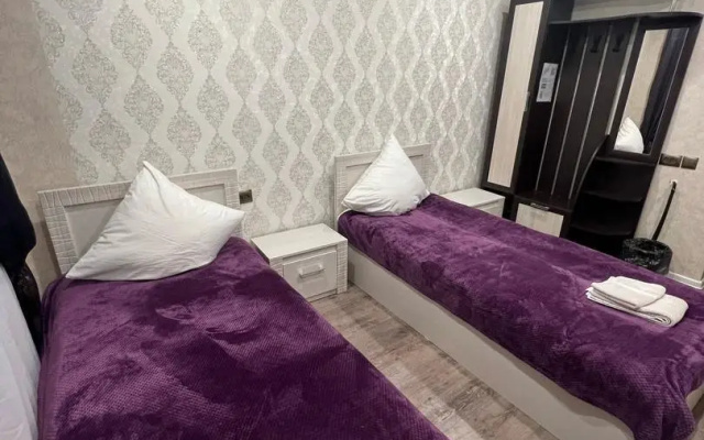 Бута