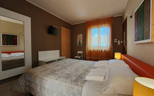 Turin Guest House