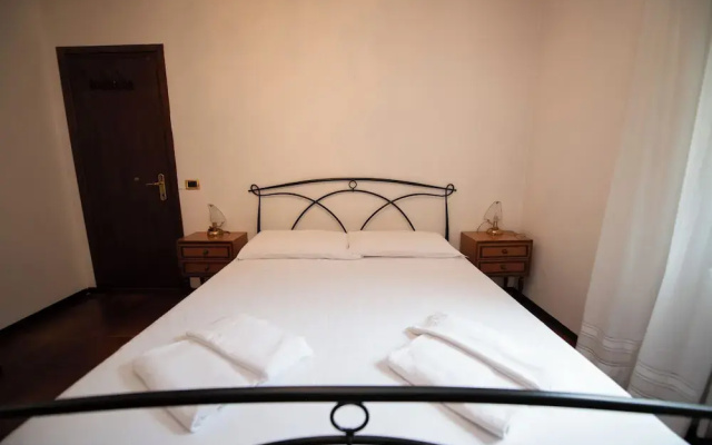 La Casa di Andrea