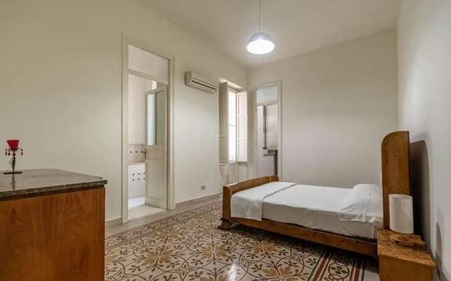 Casa Gravina by Wonderful Italy