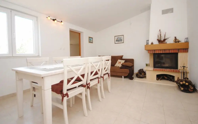 House Maria