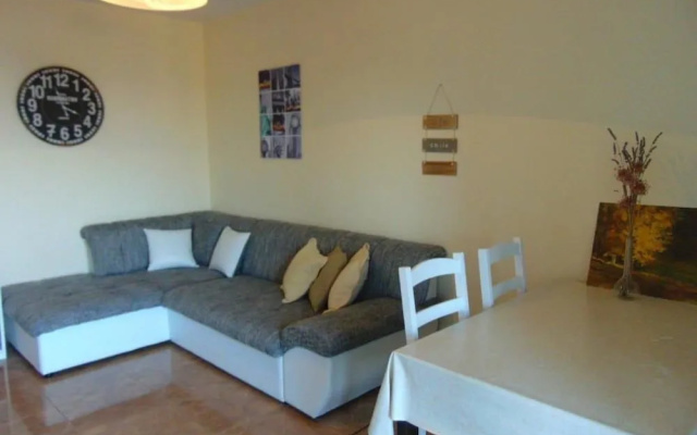 Guest House Hvar Jelsa