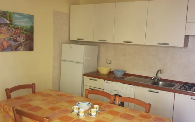 Appartamenti Castelsardo Holiday