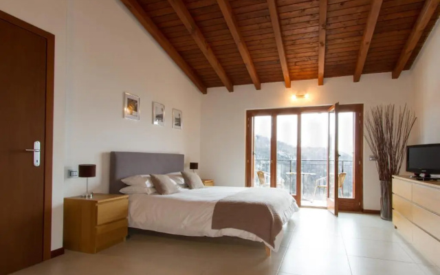 Villa Sereni - 115
