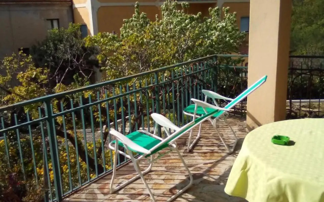 Casa Vacanze Fiumicello