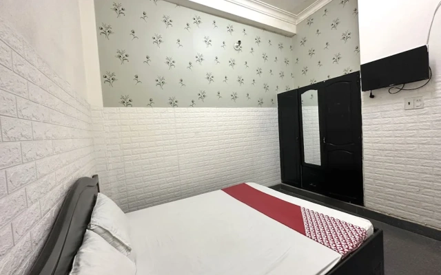 OYO 1172 Tai Loc Hotel