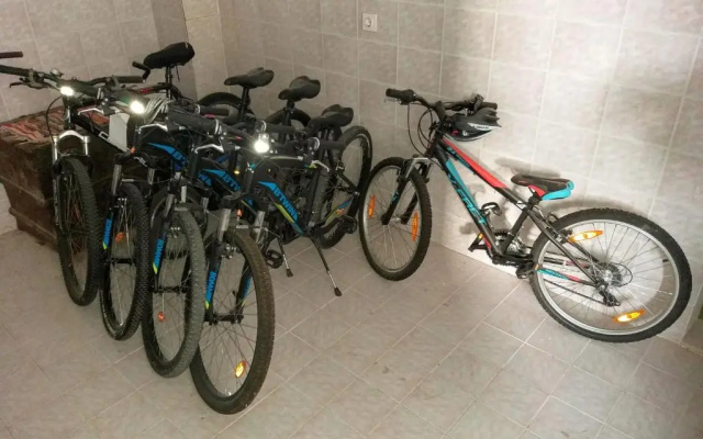 Apartman for 4 - Lovreta