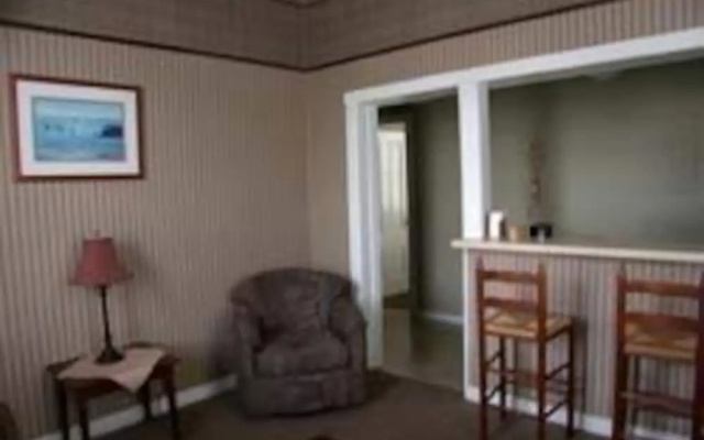 Nicholson House Inn