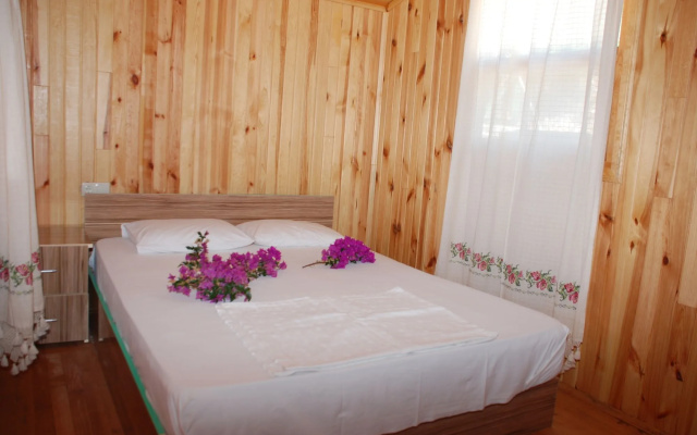 Hamarat Hotel