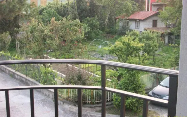 Franciacorta lago dIseo