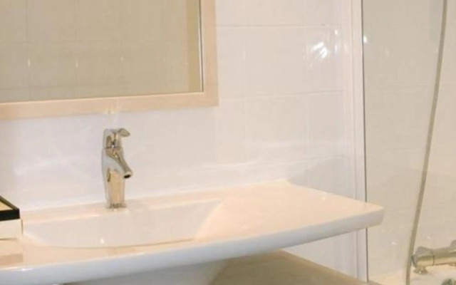 Short Stay Paris Apartments