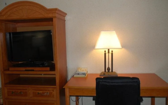 Chief Motel