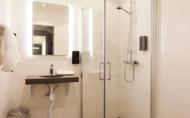 Hotell Nordic