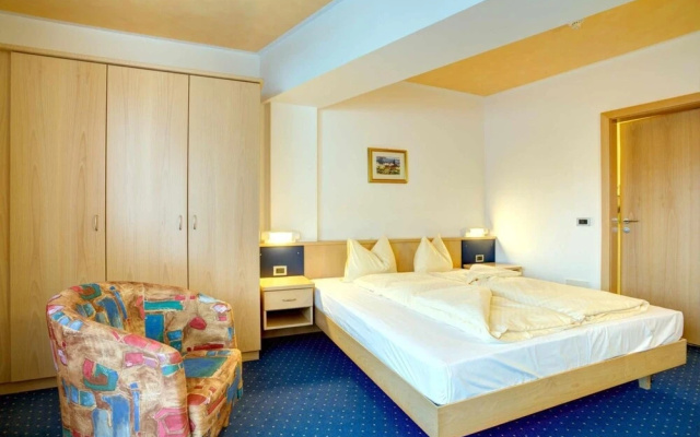 Good Life Hotel Zirm