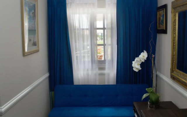 Eden Gardens Wellness Resort & Spa