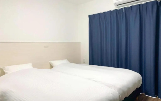 Villa Awase 111 - Vacation STAY 21909v