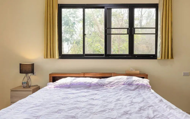 Narucha Farmstay