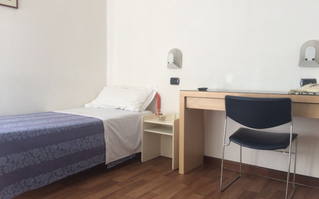 Hotel Nettuno
