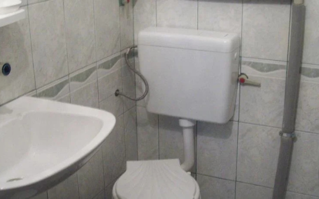 Guest House Dinev