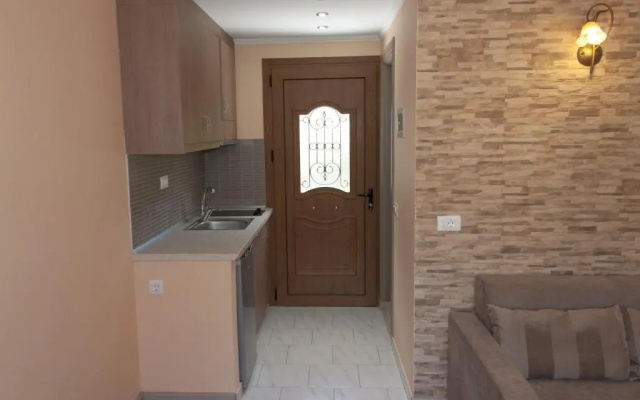 Villa Birlis
