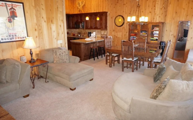633 3 Bedroom Home