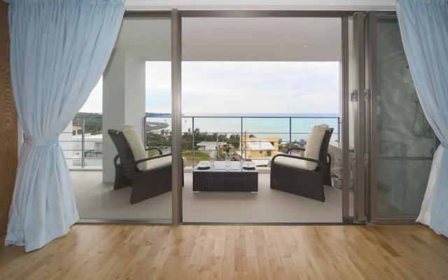 Onnason Vacation Rental K